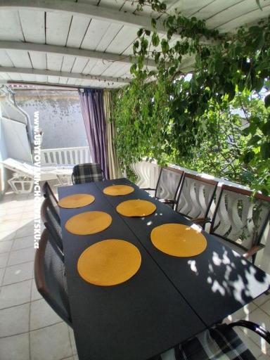 Apartment Slatina – photo 19