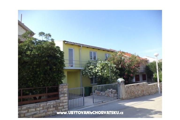 Apartment Slatina – photo 2