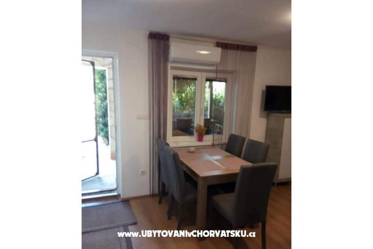 Apartment Vir – photo 10
