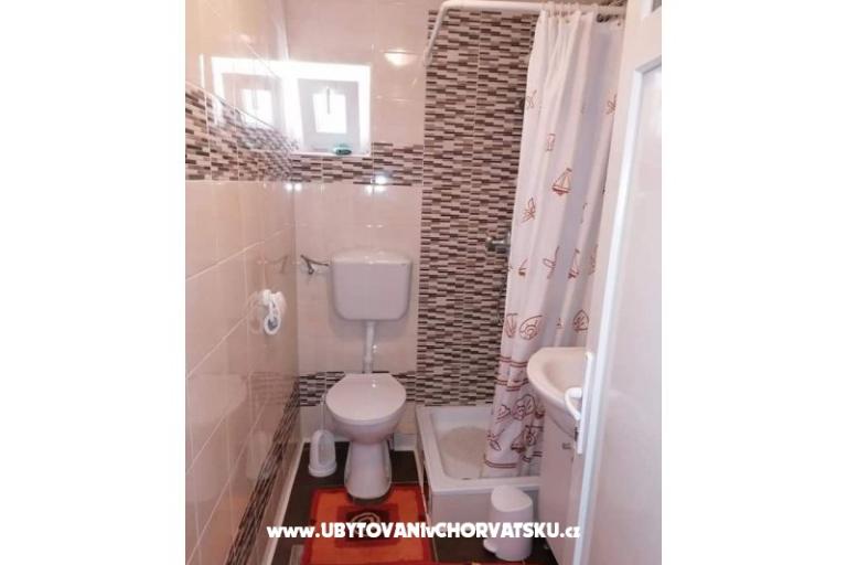 Apartment Vir – photo 12
