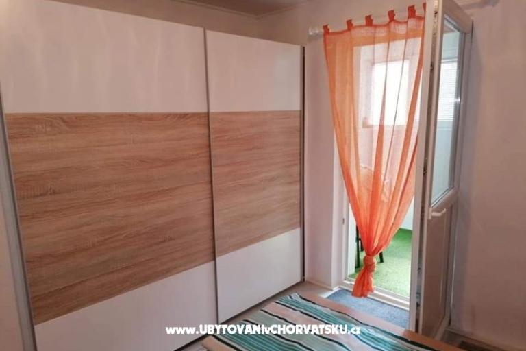 Apartment Vir – photo 14