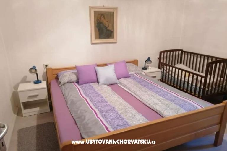 Apartment Vir – photo 15