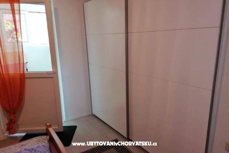 Apartment Vir – photo 16
