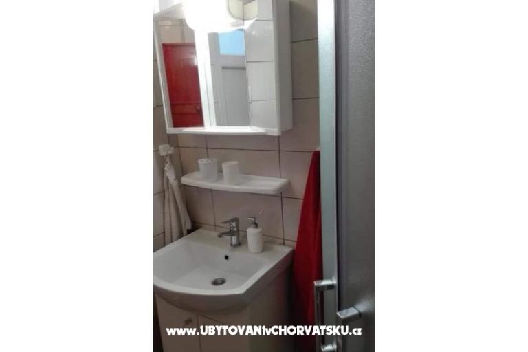 Apartment Vir – photo 17
