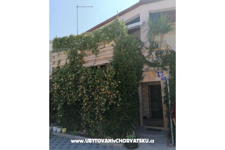 Apartment Vir – photo 2
