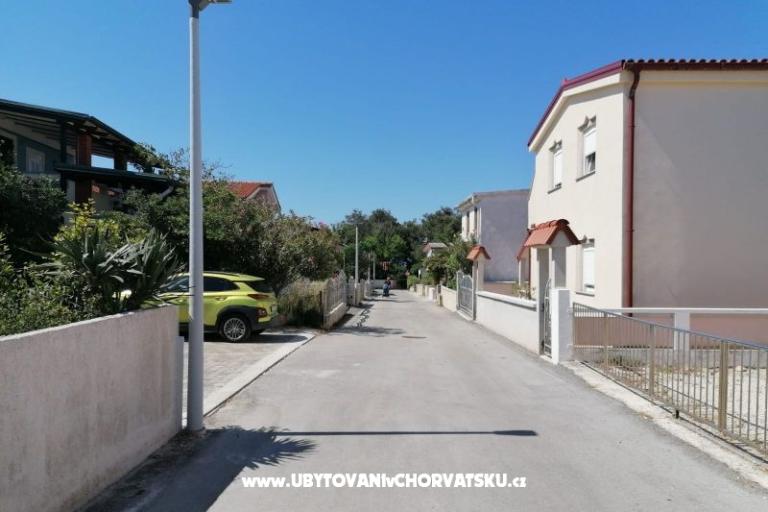 Apartment Vir – photo 3
