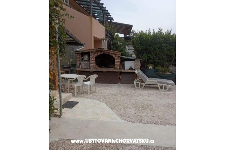 Apartment Vir – photo 4