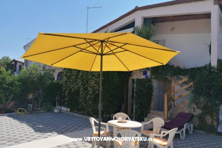 Apartment Vir – photo 5