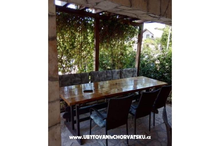 Apartment Vir – photo 7