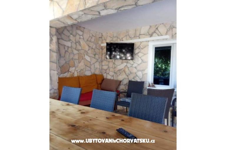 Apartment Vir – photo 8