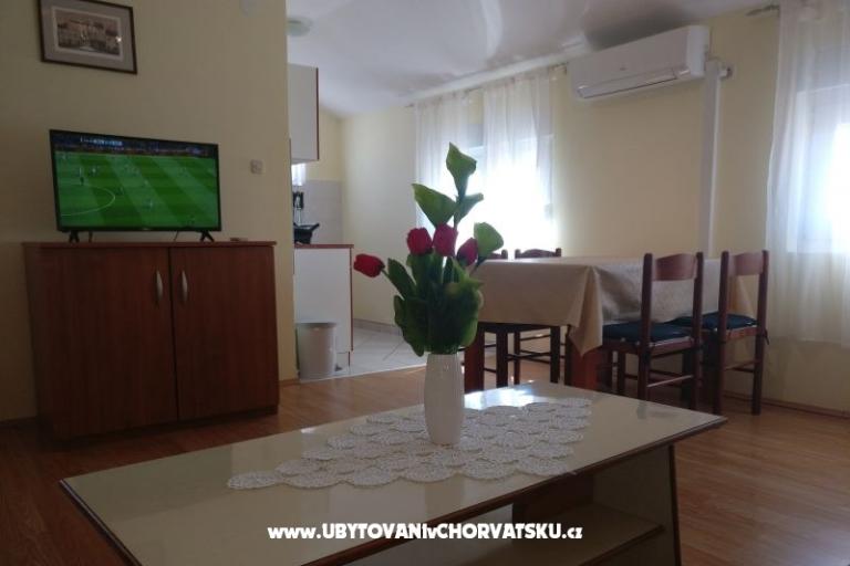 Apartment Alen - Vir  – photo 3