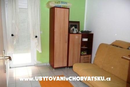 Apartment Vir Bobovik – photo 5