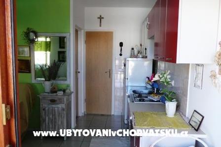 Apartment Vir Bobovik – photo 7