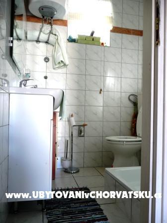 Apartment Vir Bobovik – photo 8