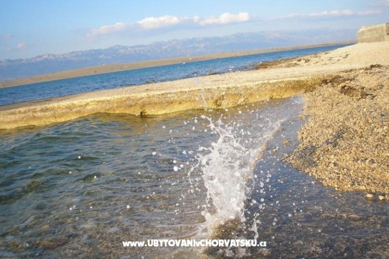 Apartment Vukoje, Vir – photo 11