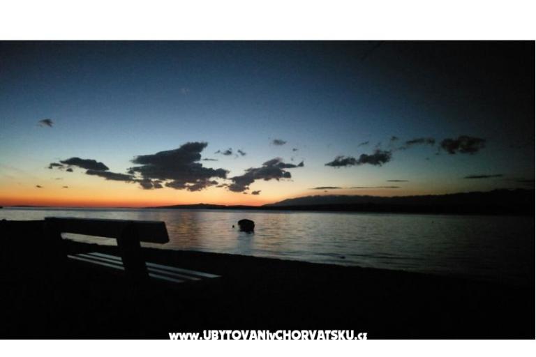 apart. Zadro first house by the sea – photo 15