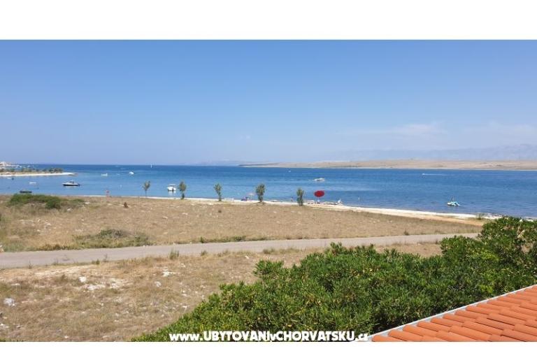 apart. Zadro first house by the sea – photo 6