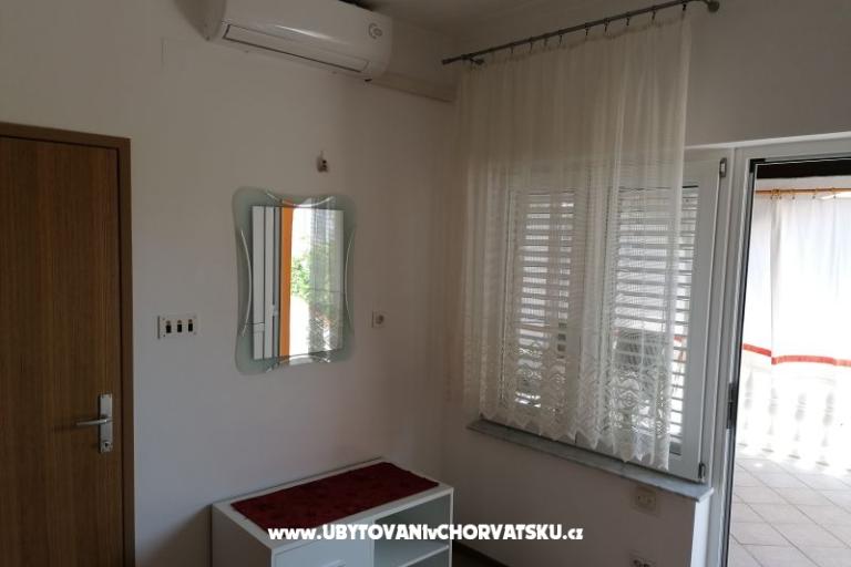 Apartment Zdenka – photo 10