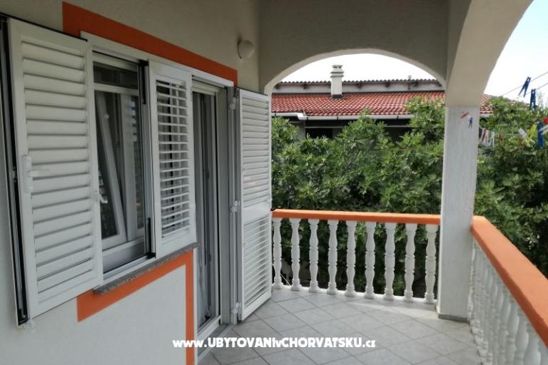 Apartment Zdenka – photo 15