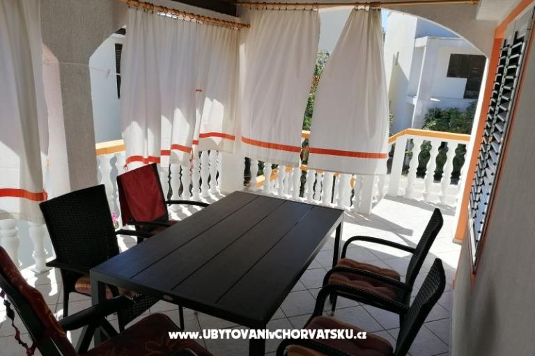 Apartment Zdenka – photo 2