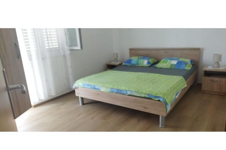 Apartment Zdenka – photo 5