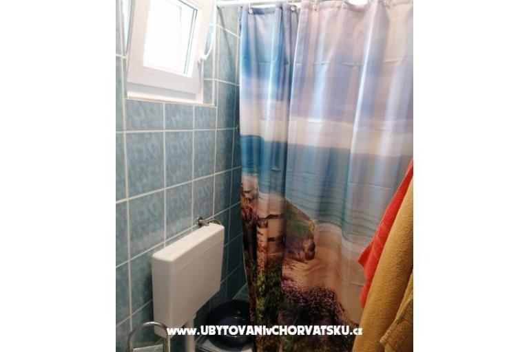 Apartment Zdenka – photo 8