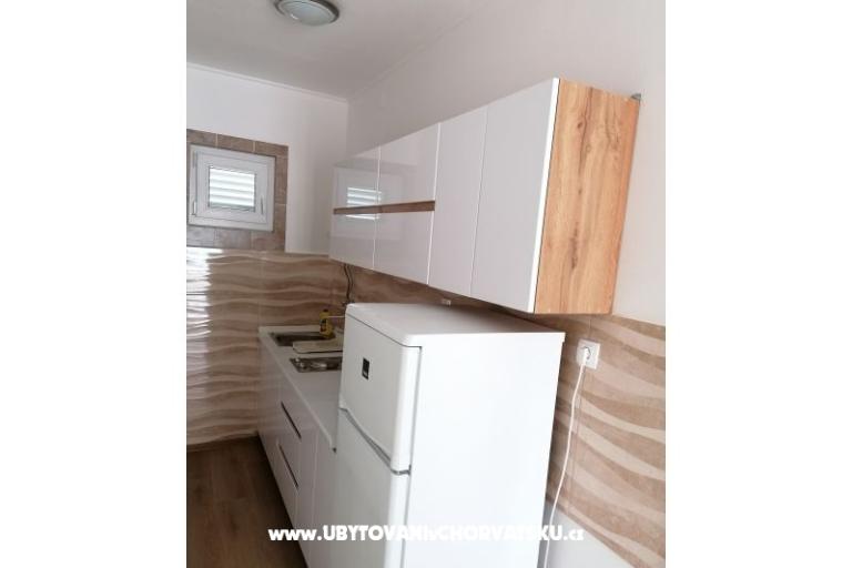Apartment Zdenka – photo 9