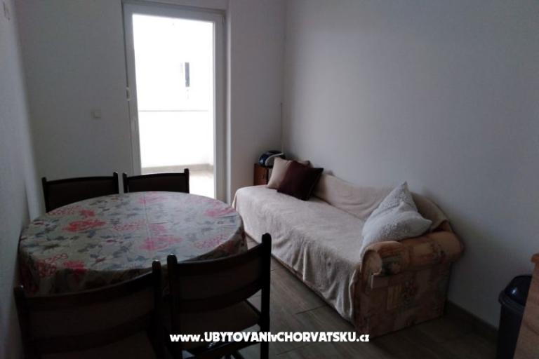 Apartment Ziga – photo 3