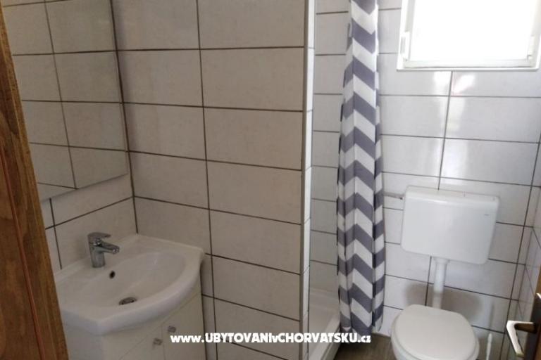 Apartment Ziga – photo 5