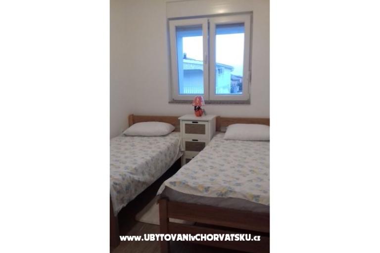 Apartment Ziga – photo 6