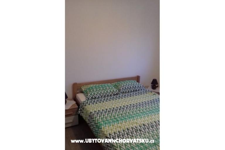 Apartment Ziga – photo 8