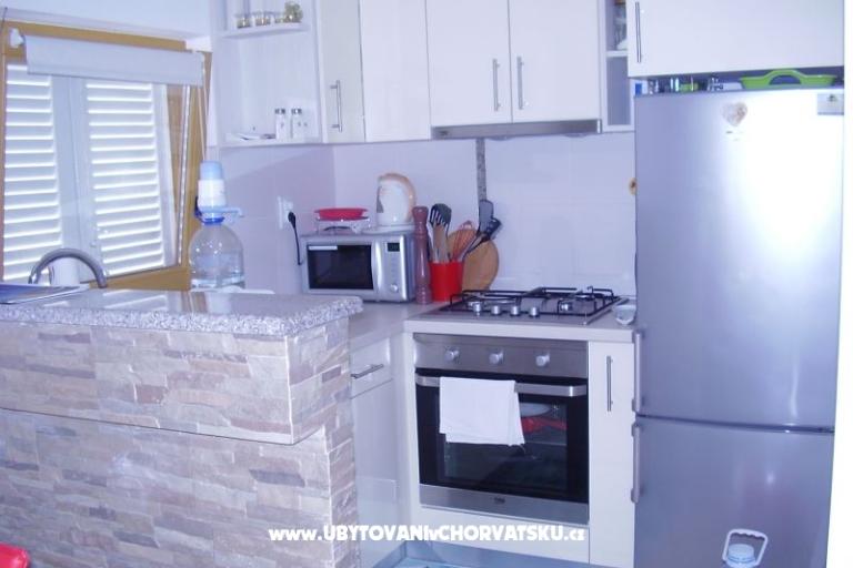 Apartments Barica – photo 2