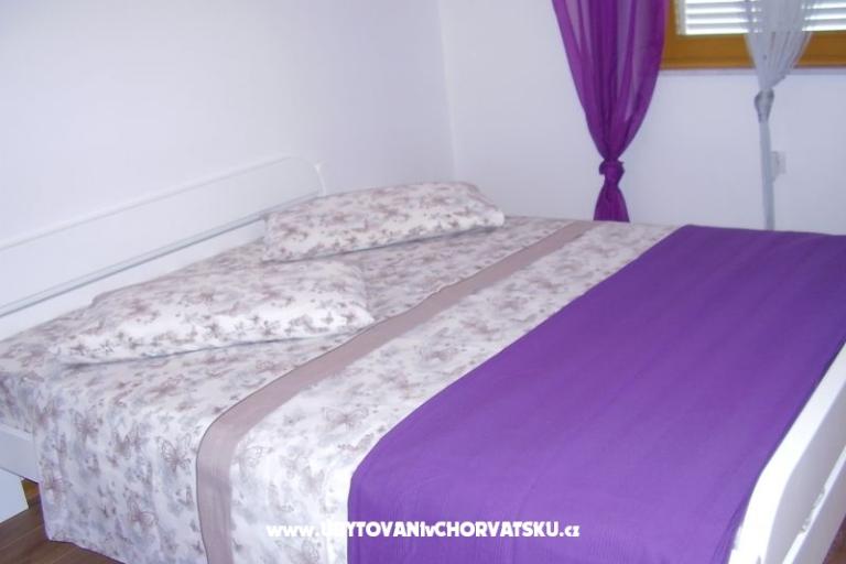 Apartments Barica – photo 3