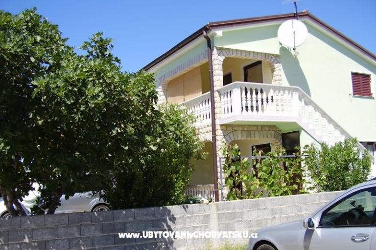Apartments Barica – photo 7