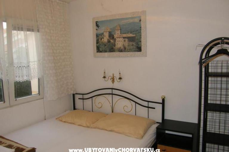 Apartments Adrian – photo 3