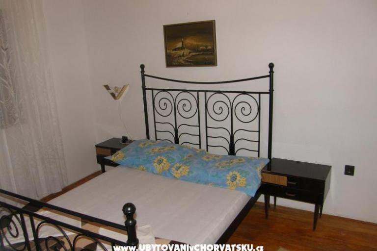 Apartments Adrian – photo 4
