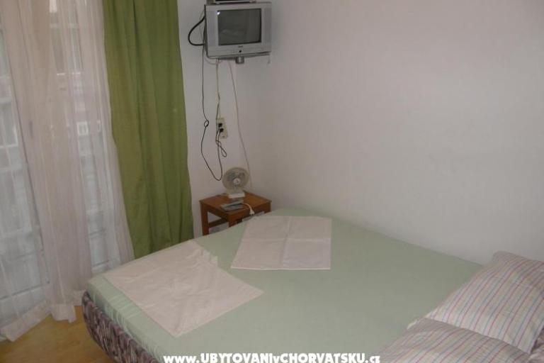 Apartments Adrian – photo 5
