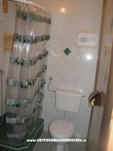 Apartments Adrian – photo 7