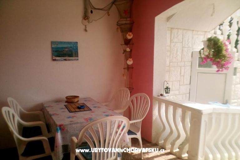 Apartments Alma – photo 14