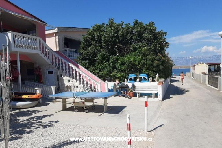 Apartments Alma – photo 18