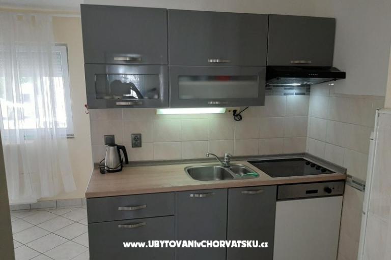 Apartments Alma – photo 8