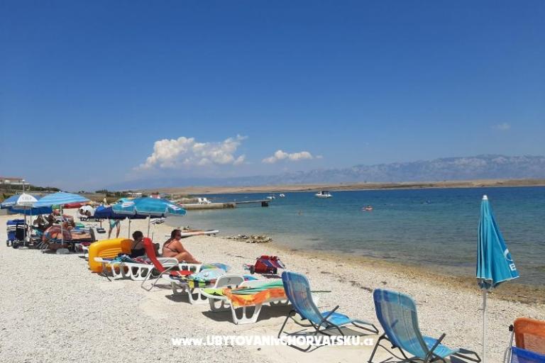 Apartments Alma – photo 9