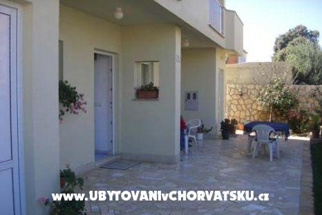 Apartments Ana – photo 2