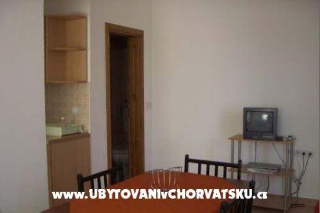 Apartments Ana – photo 3