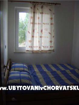 Apartments Ana – photo 5