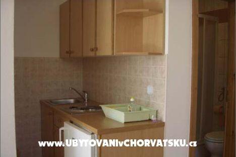Apartments Ana – photo 6