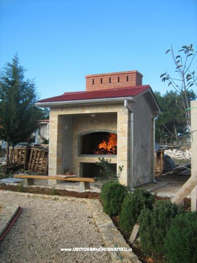 Apartments Ana – photo 7