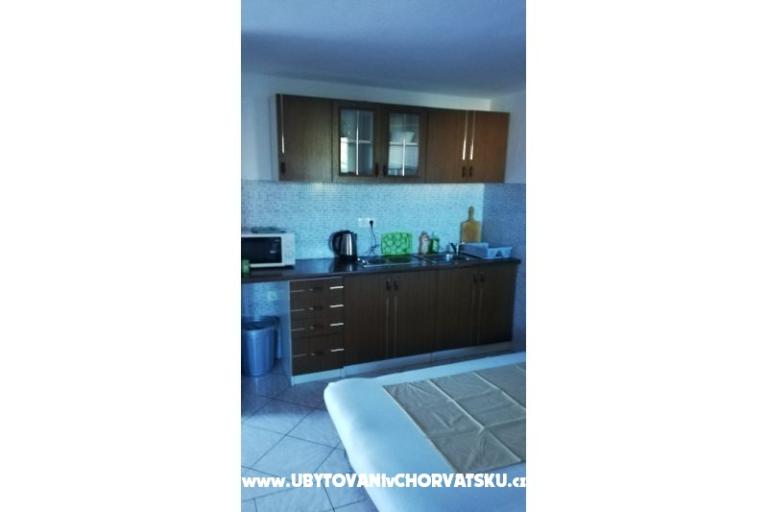 Apartments Anamaria – photo 3