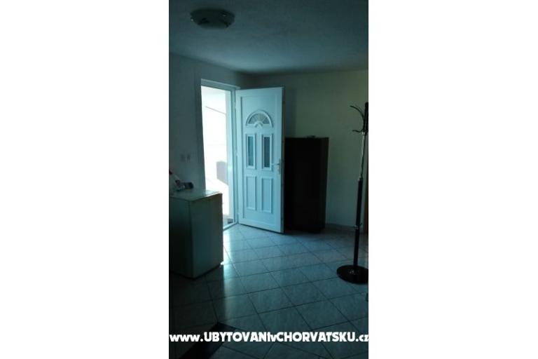 Apartments Anamaria – photo 6