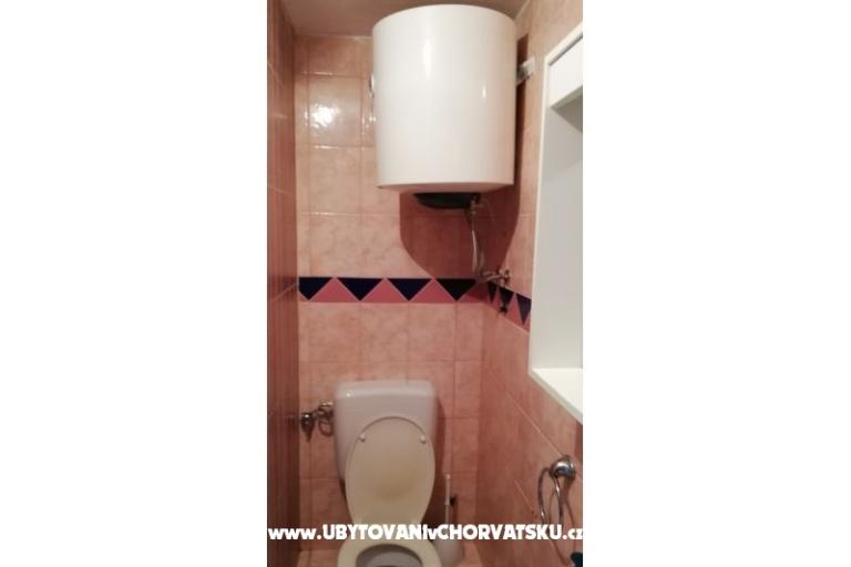 Apartments Anamaria – photo 9